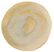 Тарелка  d 30 см h 2 см, Stoneware Pearl (18DC31)