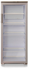 Холодильный шкаф Бирюса М290 в Москве , фото 1
