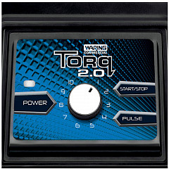 Блендер Waring TBB175S6E в Москве , фото 2