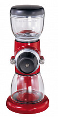 Кофемолка KitchenAid 5KCG0702EER в Екатеринбурге, фото 2