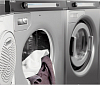 Стиральная машина ASKO WMC643 PG фото