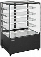 KC71-150 VV 0,9-1 фото