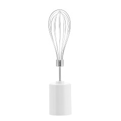 Блендер погружной  KHB 0311 Polar в Москве , фото 10