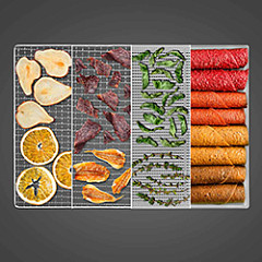 Запчасти для дегидраторов