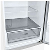 Холодильник LG GA-B509CQSL.ASWQCIS фото