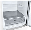 Холодильник LG GA-B509CQSL.ASWQCIS фото