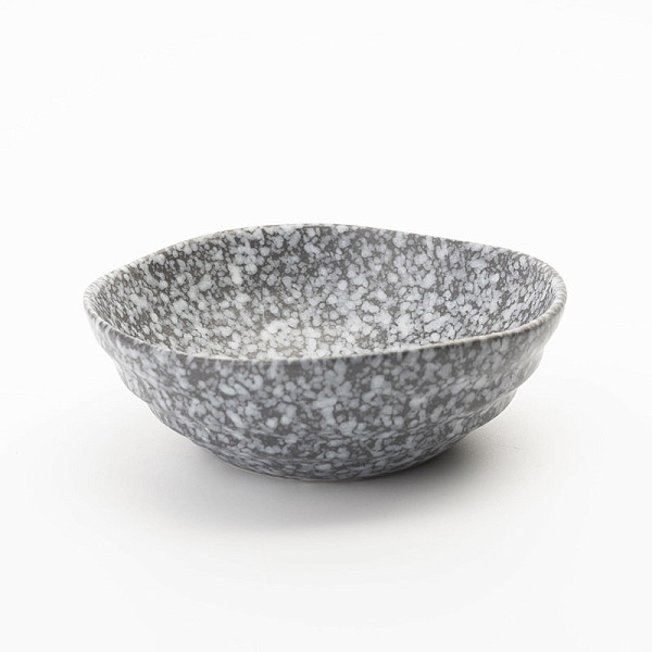 Салатник Ariane Laps White Pepper d 16 см, non stackable (ALPARNA92022016) фото