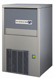 Льдогенератор Ntf SLF 130 W