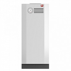 Газовый котел Лемакс Classic 16W в Москве , фото 4