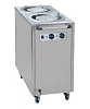 Диспенсер для тарелок Kovinastroj (Kogast) 2TCC27-V 40224 фото
