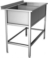 ВМП 2/7 (оц) фото