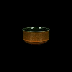 Салатник Corone 4