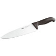 Нож кухонный  18000-26
