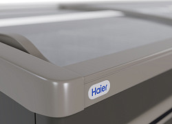 Ларь-бонета Haier GTS1850G в Москве , фото 8