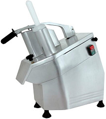 Овощерезка CuisinAid CD-HLC-300 в Москве , фото