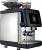 Кофемашина La Cimbali S30 CS10 Milk PS фото