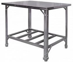 Техно-ТТ СПРО 1206 ц фото