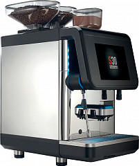 Кофемашина La Cimbali S30 CS10 Milk PS в Москве , фото 2