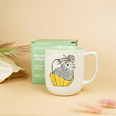 P.L. Proff Cuisine фото