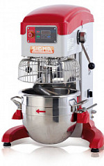 Планетарный миксер Sigma BM 20 в Москве , фото