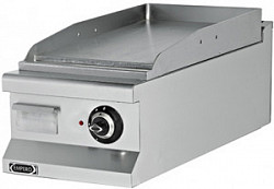 Жарочная поверхность Empero EMP.9IE010-K фото