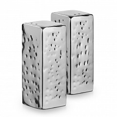 Набор для специй P.L. Proff Cuisine 2 предмета нерж. (81241041) в Москве , фото