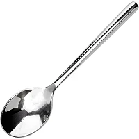 Калипсо сталь нерж. ,H=14,L=138/45,B=30мм металлич. фото