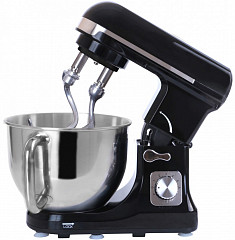 Планетарный миксер Gemlux GL-SM5.2B в Москве , фото 7