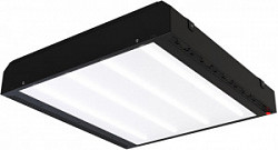 Рециркулятор бактерицидный Кобор БРП2-40/1 фото