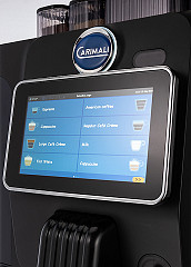 Кофемашина CARIMALI BlueDot Power BDPW-01-02-02 в Москве , фото 5