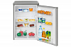 Холодильник Bomann VS 2185 ix-look фото