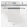 Духовой шкаф Smeg SFP130B-1 фото