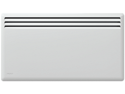 Конвектор Nobo NFK4N 10 в Москве , фото 1