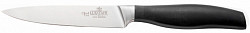 Нож универсальный Luxstahl 100 мм Chef [A-4008/3] в Москве , фото
