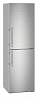 Холодильник Liebherr CNef 4735 фото