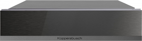 Подогреватель посуды Kuppersbusch CSW 6800.0 GPH 9 фото