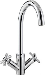 Смеситель Monolith С0101020103 в Москве , фото