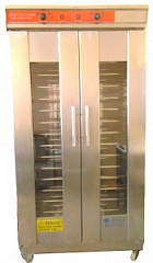  HYFX30А (AR) фото