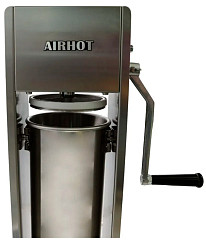 Шприц колбасный AIRHOT SV-5, фото 3