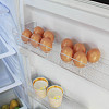Холодильник Бирюса 6039 фото