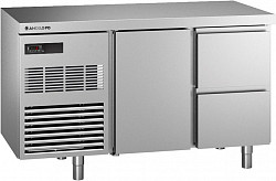 Стол холодильный Angelo Po 5MJA2M в Москве , фото