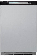 Вентиляционная сушильная машина ASKO TDC145 VG в Москве , фото 1