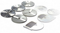 Набор дисков Kocateq HLC30018diskskit в Москве , фото