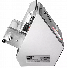 Тестораскаточная машина для пиццы Senoven SM-40 Single в Москве , фото 4