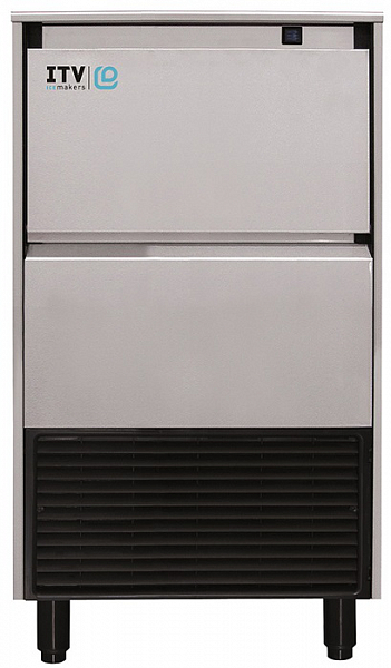 Льдогенератор Itv Gala NG 45 A фото