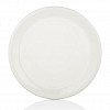 Тарелка By Bone d 27 см Arel фото
