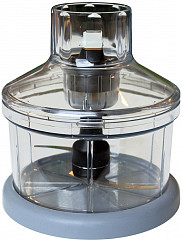 Насадка Dynamic Junior AC104 в Москве , фото 2