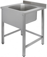  ВМ1 6/6/8.5 (0.8) фото