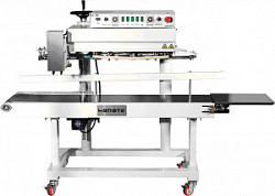 Сшиватель пакетов Cas CEX-720P в Москве , фото