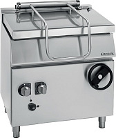 Unika 900 BE94XM фото